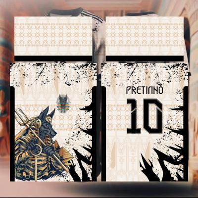 Arte da categoria interclass